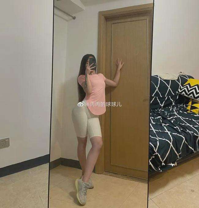 一分赛车app下载官方