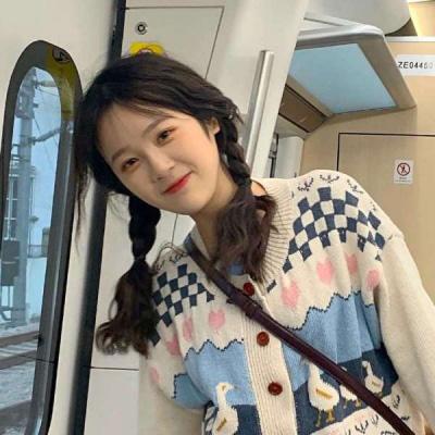 博鱼登录入口截图